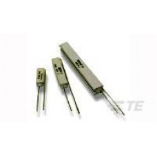 SBCHE44R7K - Wirewound Resistors - Through Hole 4.7 Ohms 4W 400PPM